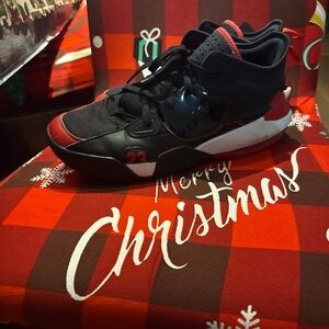 Nike Mens Jordan Stay Loyal 2